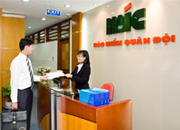 MIC thông báo tạm ứng cổ tức đợt 1 năm 2011